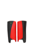 OBO ROBO Hi Rebound Leg Guards
